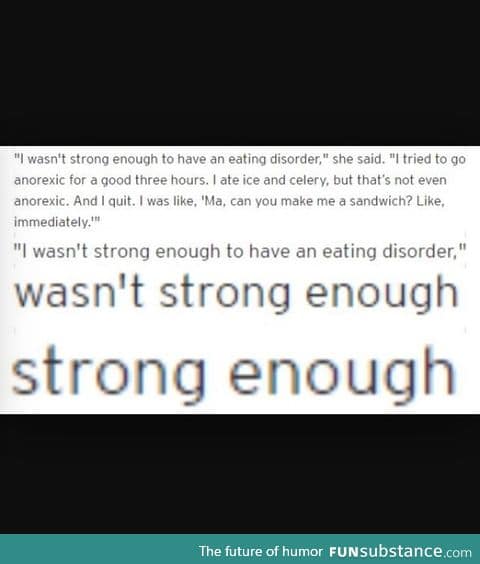 Meghan Trainor sickens me.