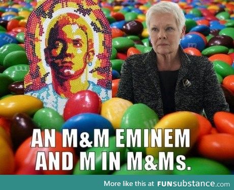 EminEminEmimEmin