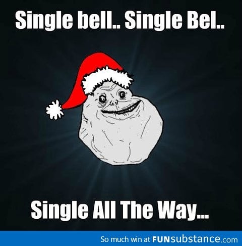 Single Bell