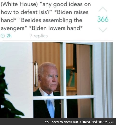 Biden