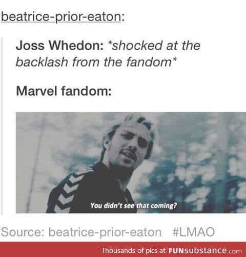 BRING PIETRO BACK