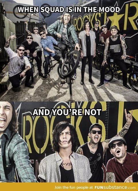 Oh, kellin