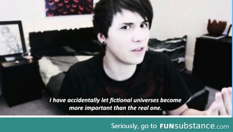 me too Dan, me too