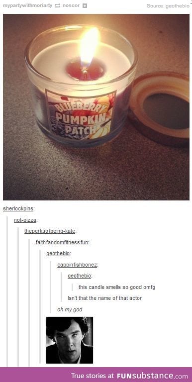 Tumblr fun #12