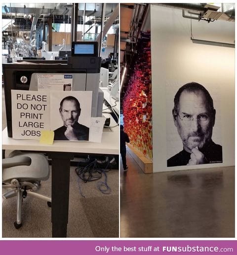 Do not print large jobs