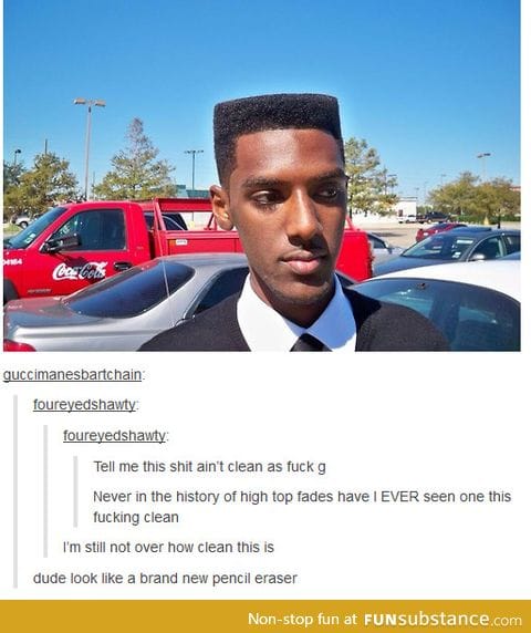 Dat fade