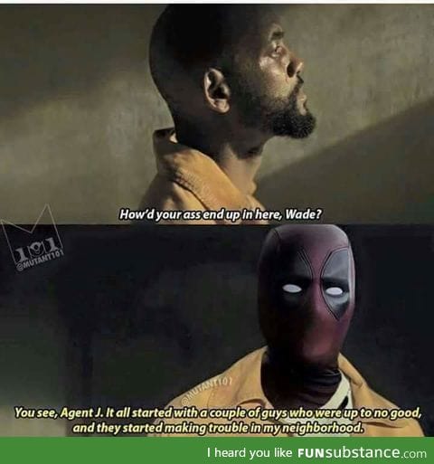 This is for lady_deadpool