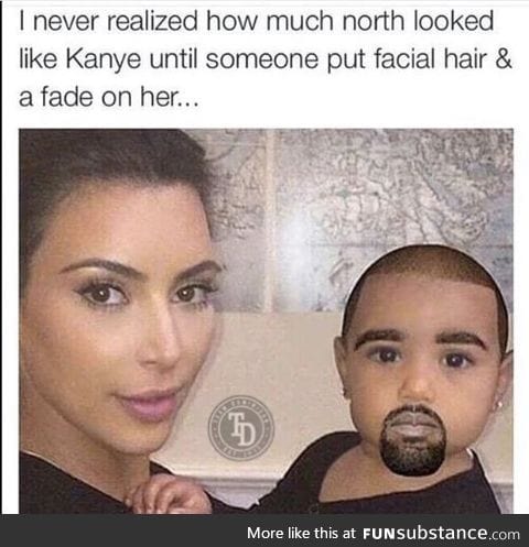 Nori West