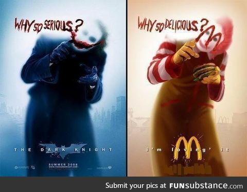 McJoker