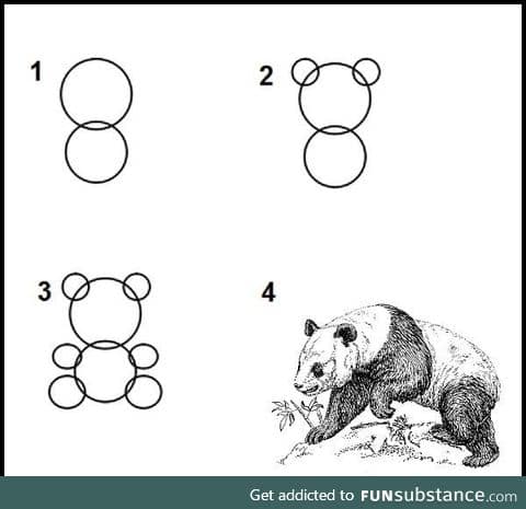 Art tutorials be like