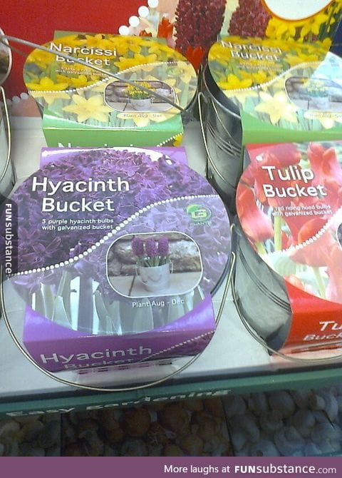 It's pronounced "Bouquet"