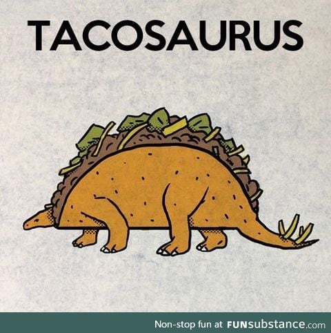 Dinosaur Puns part.2