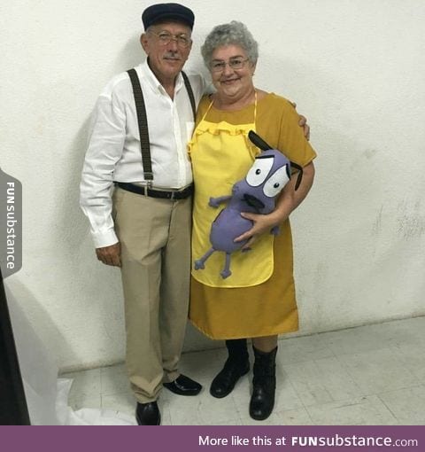 Brazilian cosplay