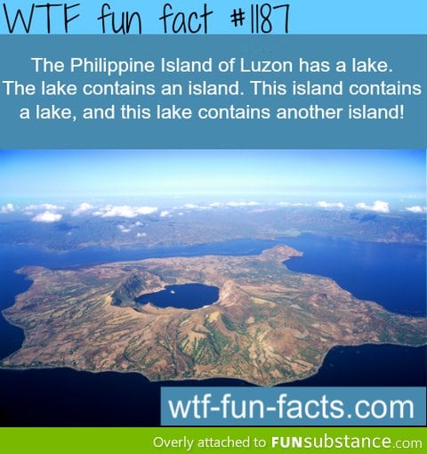 islandception h