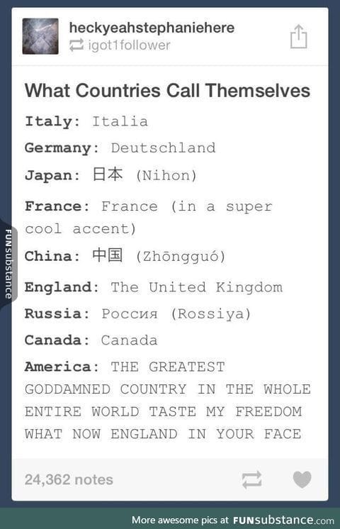 *AGGRESSIVELY FREEDOMS*