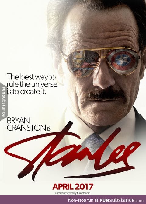 Excelsior