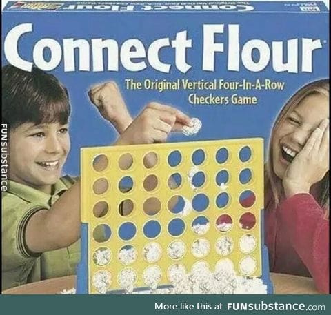 Connect