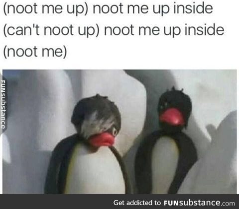 noot