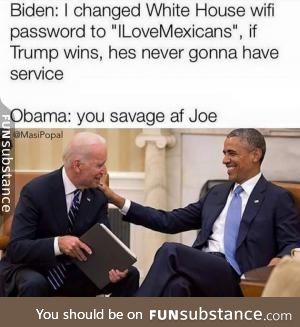 joe biden memes <3