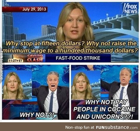"journalism"