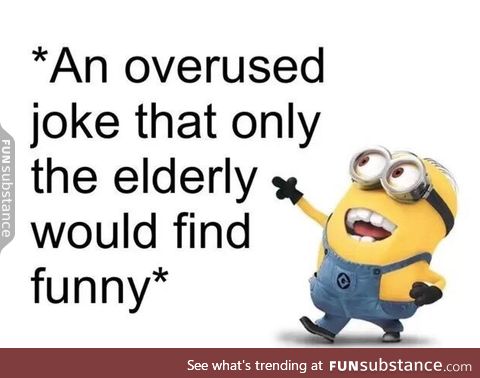 Minion memes