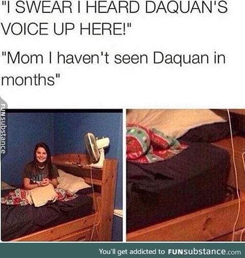 Daquan