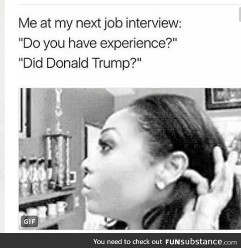 HIRED