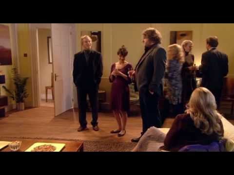 Brain Surgery - Mitchell & Webb