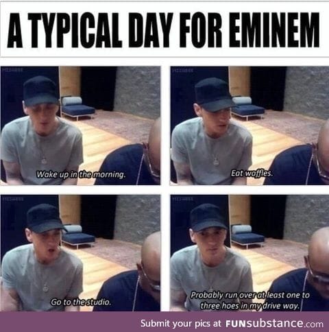 Eminem