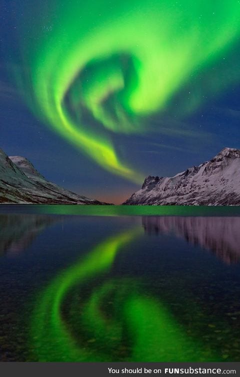 Norway