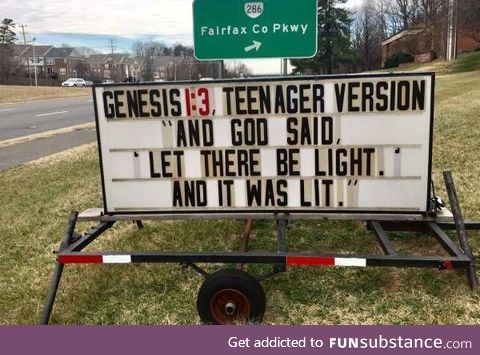 This church is stepping up their youth outreach