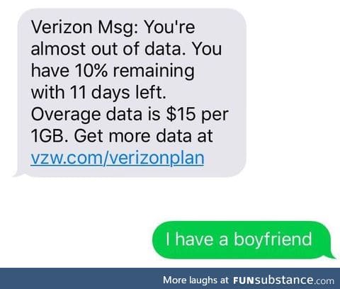 Verizon