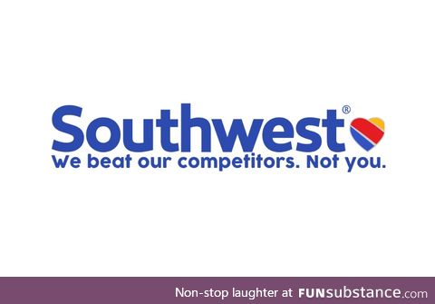 Southwest