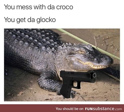 Croco