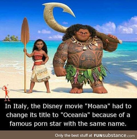 Moana full movie streaming