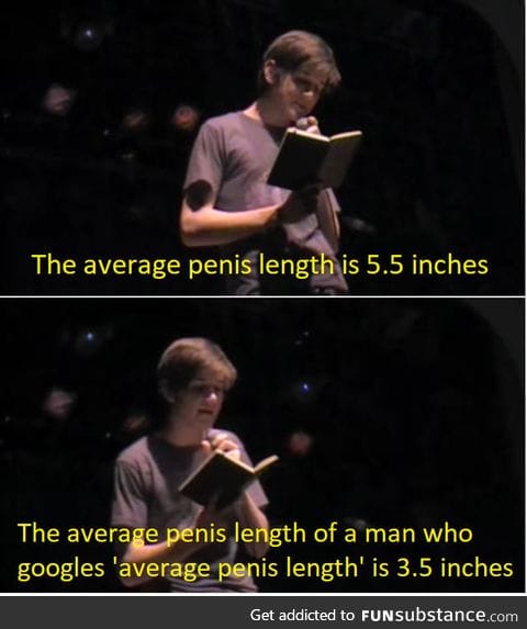 Bo Burnham everybody