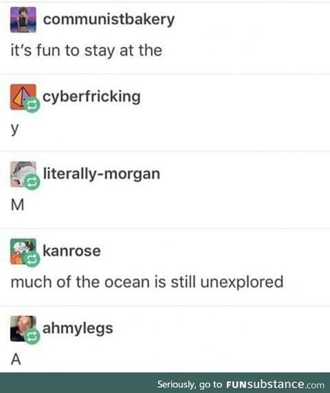 Y-M-SEA-A