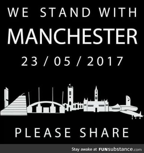 #westandtogether