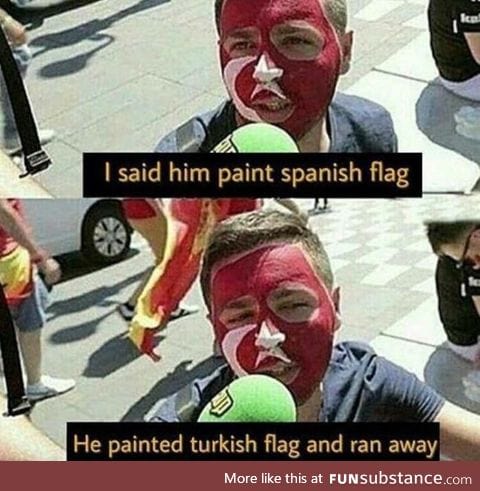 Turks