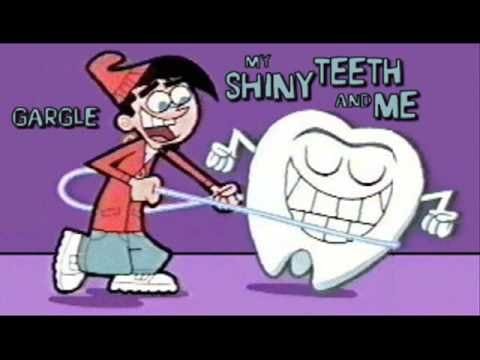 OMG CHIP SKYLARK!!!!!