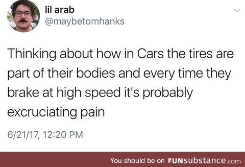 Cars