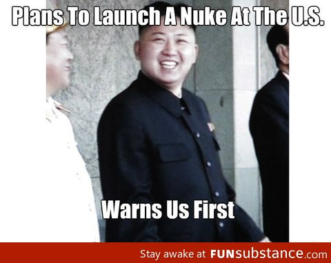 Good Guy Kim