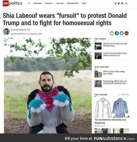 Shia pls