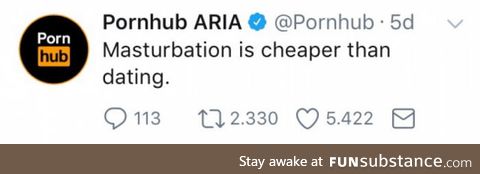 p*rnhub