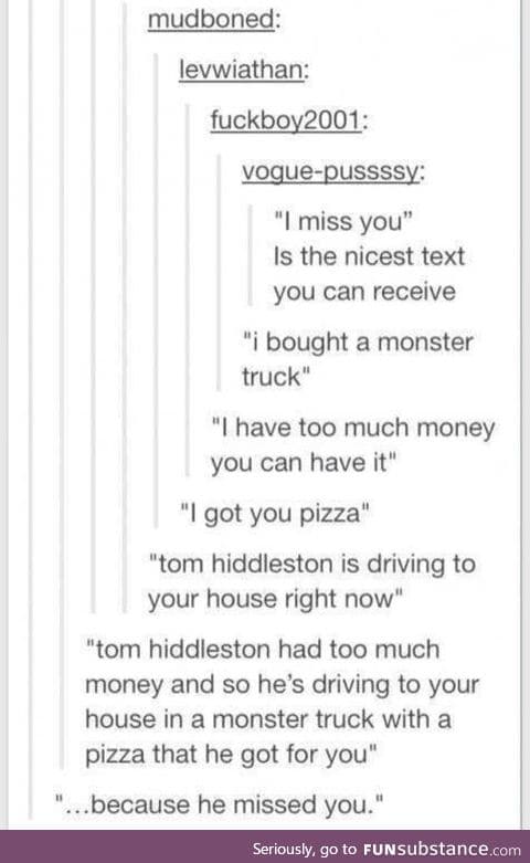 Tom