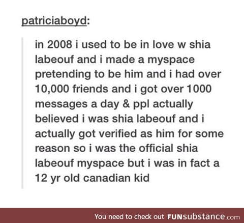 verified shia