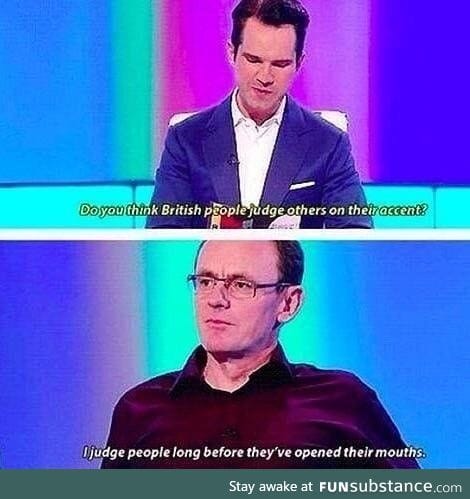 Classic sean lock