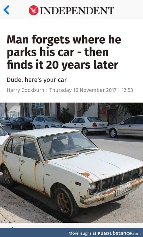 Dude.What?!