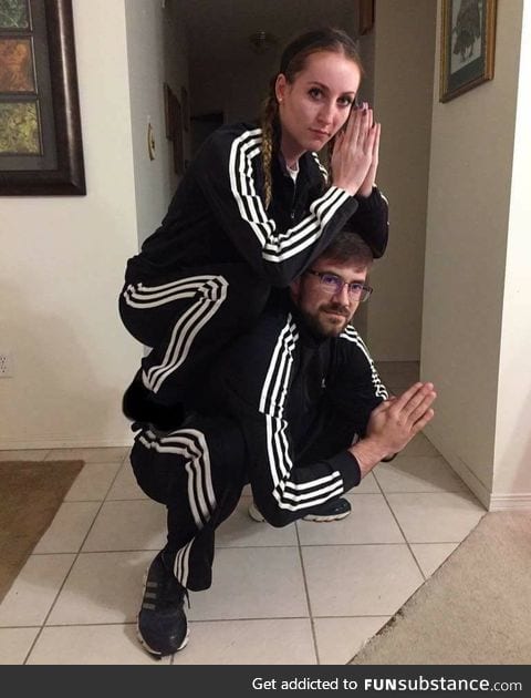 Ultra slav