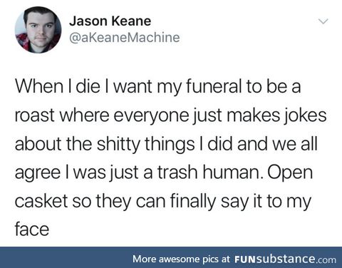 Funeral